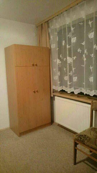 Arnika Apartment Krynica-Zdrój Esterno foto
