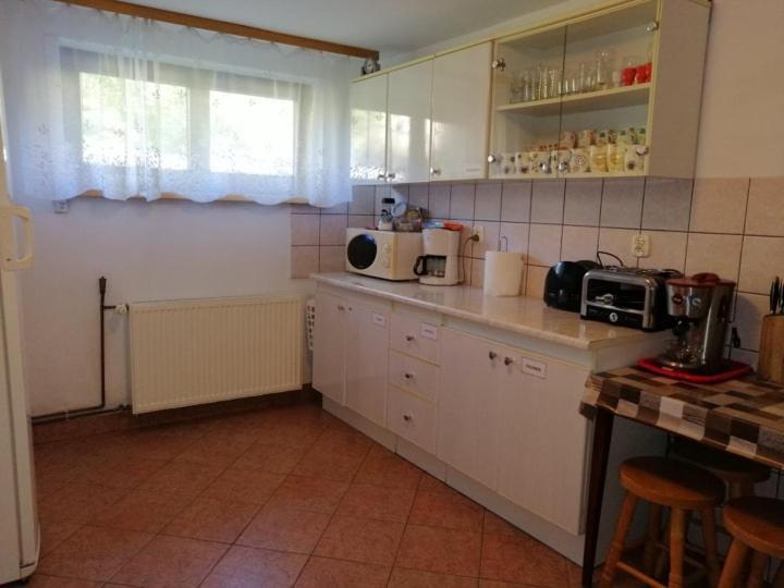 Arnika Apartment Krynica-Zdrój Esterno foto